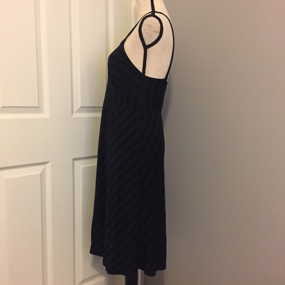 JIMMY’Z Surf Company Summer Dress/Beach Coverup - Picture 3 of 5